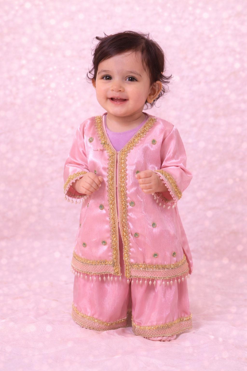 ChatGPT Image Feb 20, 2026, 04_27_46 PM